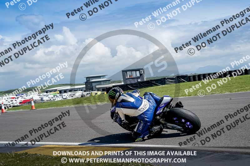 anglesey no limits trackday;anglesey photographs;anglesey trackday photographs;enduro digital images;event digital images;eventdigitalimages;no limits trackdays;peter wileman photography;racing digital images;trac mon;trackday digital images;trackday photos;ty croes